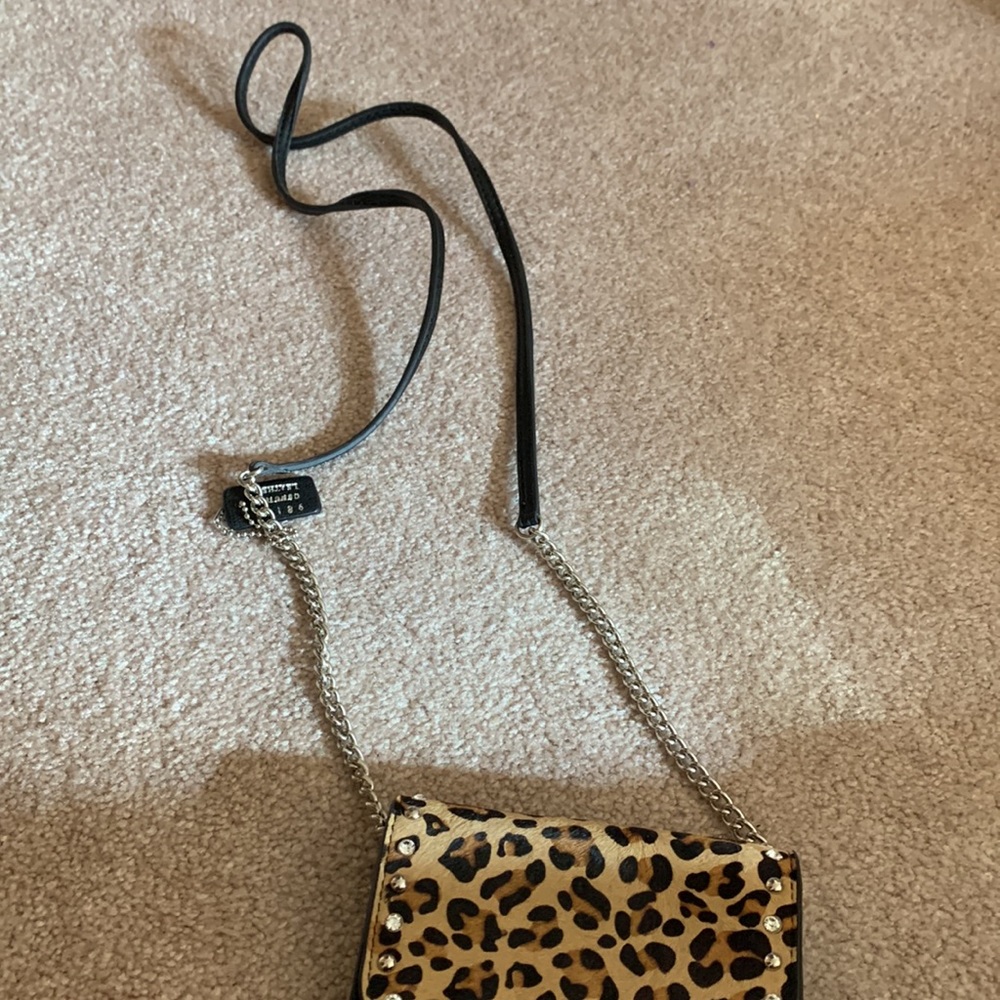 Purse - Picture 2 of 3
